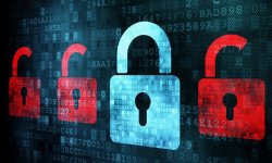 Список самых распространенных паролей в интернете