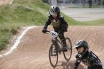 BMX велоспорт Сарапул