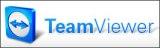 TeamViewer – бесплатный удалённый доступ и общий доступ к ...